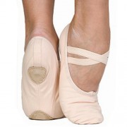 Балетки, балетная обувь