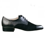 Бальная обувь Donato